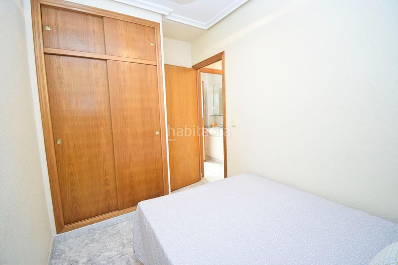 Foto 560e9065-a062-4ef0-8df6-840f7769d88a. Rent house with parking in Playa Tamarit-Playa Lissa Santa Pola