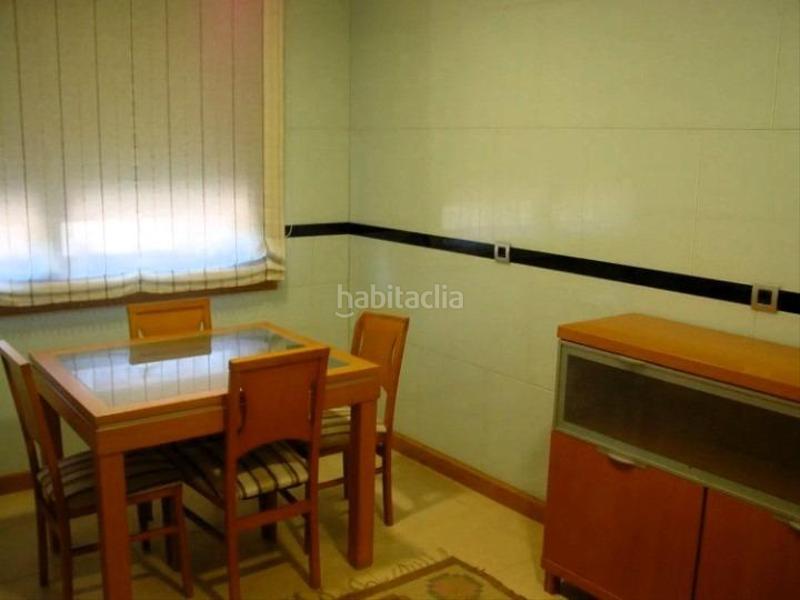 Foto 12c4b046-89e7-4e1b-a74c-4f2cb33cb724. Chalet  adosado 5 dormitorios en Gondomar