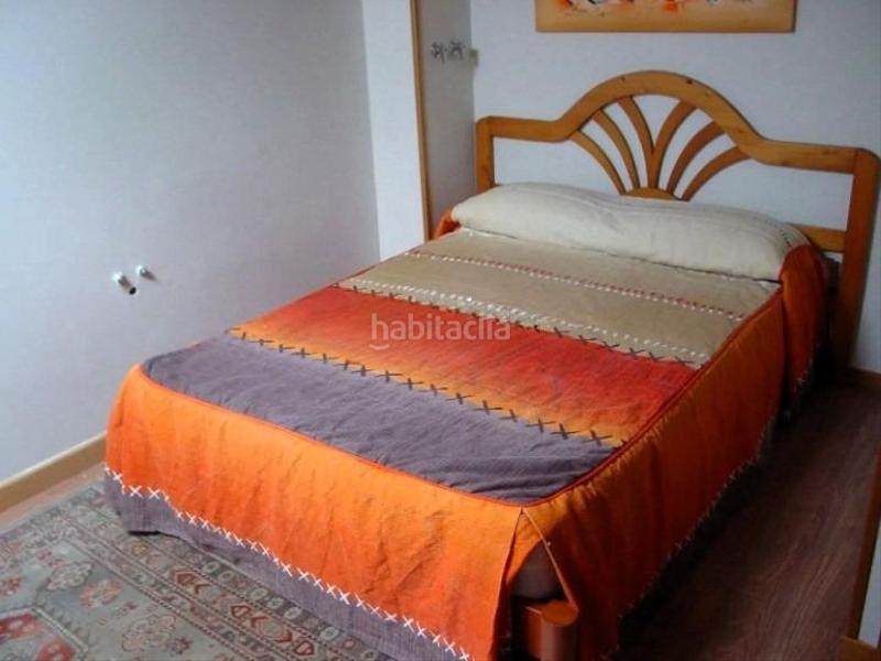 Foto 1d9efcb9-11fa-4eb8-927f-122dae1309ff. Chalet  adosado 5 dormitorios en Gondomar