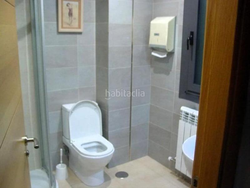 Foto 4d5b5c20-d469-4ab2-b995-1b995fb0596c. Chalet  adosado 5 dormitorios en Gondomar
