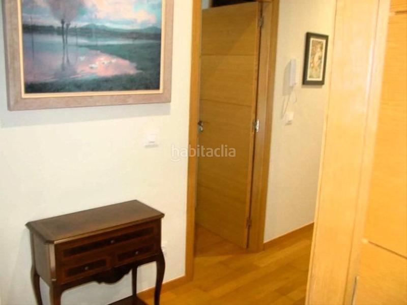 Foto 65660bbf-3750-4254-bca9-220cef6d49f6. Chalet  adosado 5 dormitorios en Gondomar
