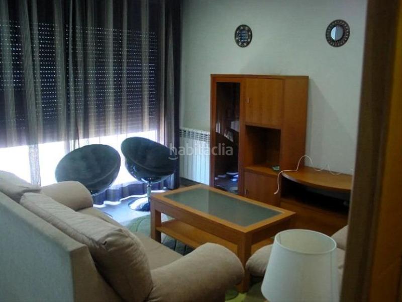 Foto 6583a90c-ecb4-473a-ad73-d231a8c23874. Chalet  adosado 5 dormitorios en Gondomar