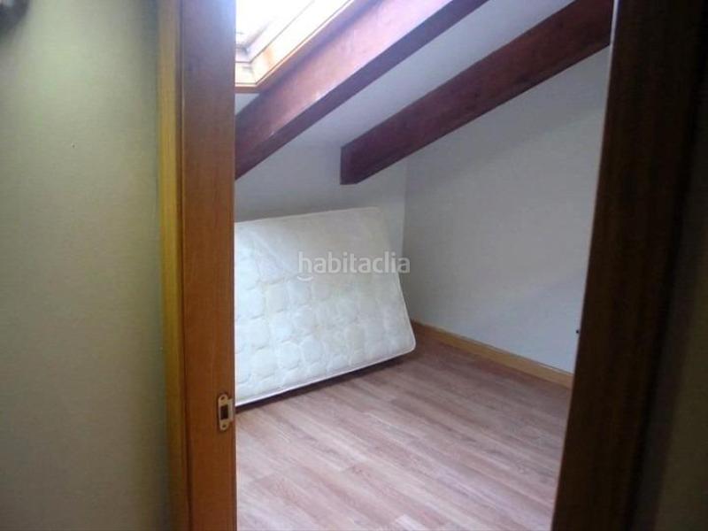 Foto 8e82e475-77c1-4aa6-93bd-20b7bf1acc41. Chalet  adosado 5 dormitorios en Gondomar