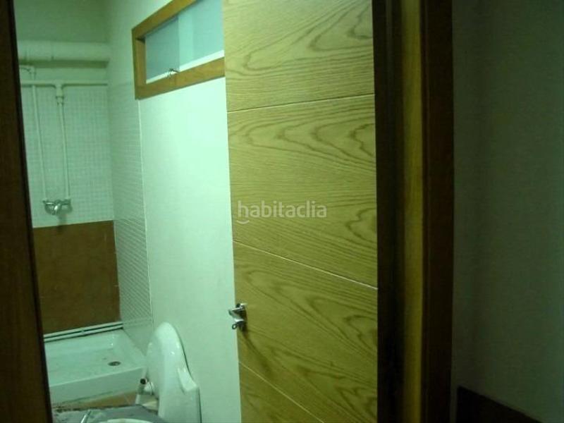 Foto 9fca583f-3eea-4f6e-8d84-fda0f4633dbd. Chalet  adosado 5 dormitorios en Gondomar