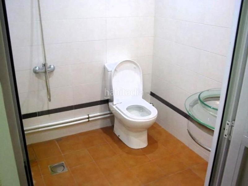 Foto e6cffd0b-ddbd-49e3-95c1-cb49dfb13373. Chalet  adosado 5 dormitorios en Gondomar
