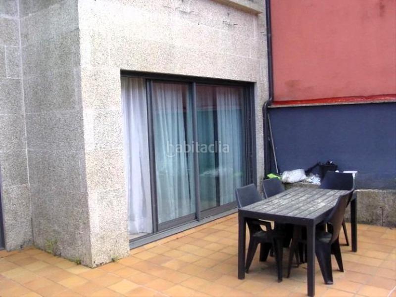Foto ff12e796-e656-489f-b93c-ab5e2fa7b3c4. Chalet  adosado 5 dormitorios en Gondomar
