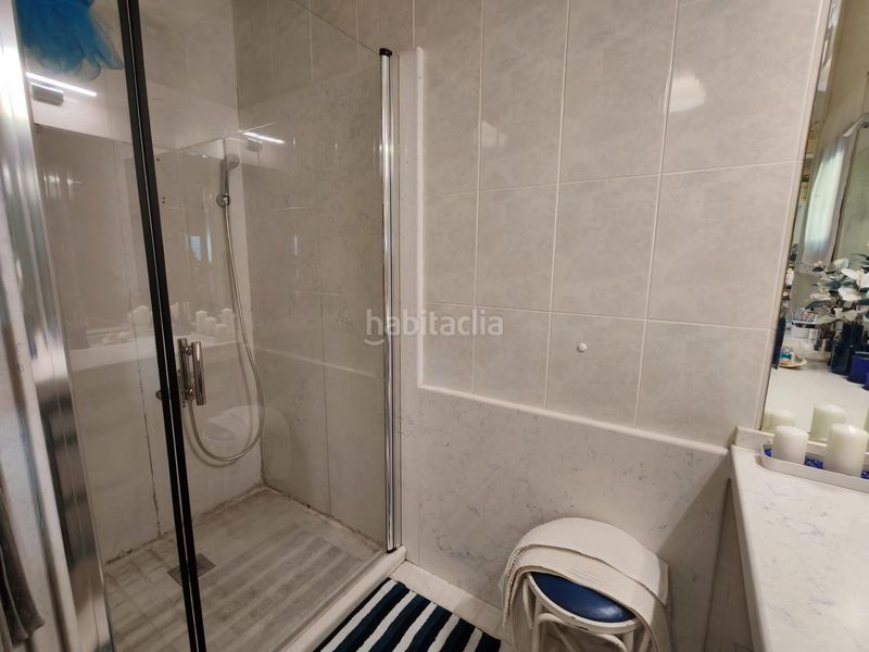 Foto 16b51e70-227c-4017-8bf1-3e4e696aabef. Chalet  independiente con piscina en Mos