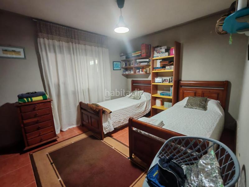 Foto 2fee76a9-b9bd-49c4-b79e-6f30c6027b17. Chalet  independiente con piscina en Mos
