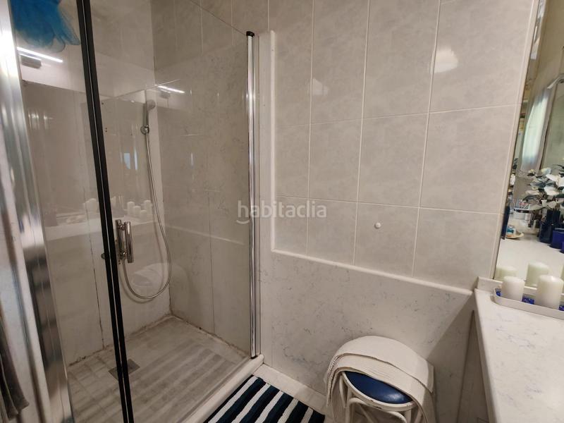 Foto 390d4e07-ef1f-40b9-81a0-1368848eeb05. Chalet  independiente con piscina en Mos