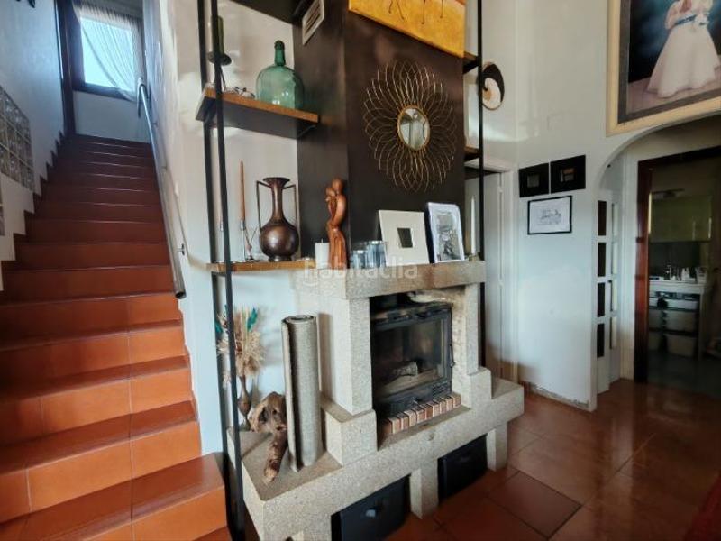 Foto 65f9680f-eb3c-44a4-a2fe-bc46db3eb1ba. Chalet  independiente con piscina en Mos