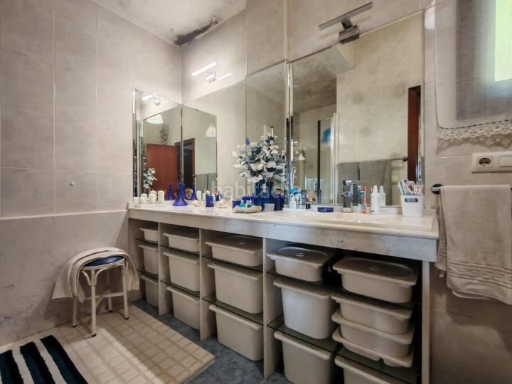 Foto a0051b90-e6a7-4b77-92f4-9c6ff599e44a. Chalet  independiente con piscina en Mos