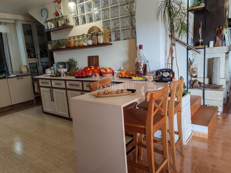 Foto dd792572-f685-48a2-a3ae-5e4d562dc66c. Chalet  independiente con piscina en Mos