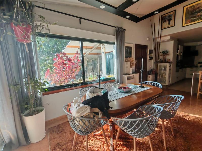Foto f77d65d1-6e03-4795-9c64-9b732482cc70. Chalet  independiente con piscina en Mos