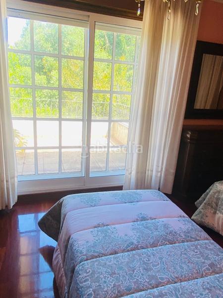 Foto 4aaddfc9-786d-4118-b800-03aa501d1edb. Casa chalet con jardín y piscina en Redondela