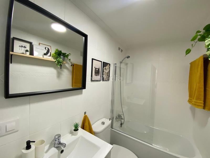 Foto dd12dfdd-a06a-4a0d-a920-dacfab3f4520. Alquiler estudio  en alquiler zona urzáiz en Vigo