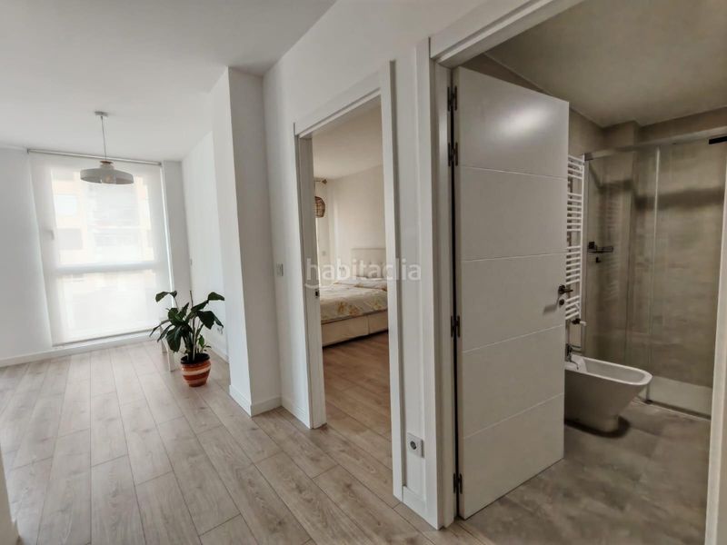 Foto 98377392-602d-45b6-8ec6-23a3779ddb8a. Miete etagenwohnung mit pool in Berbés - Peritos Vigo
