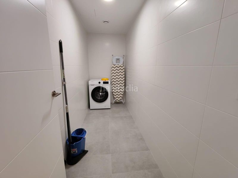 Foto a3100e80-2f63-4e8b-8103-05153eb5ca30. Miete etagenwohnung mit pool in Berbés - Peritos Vigo