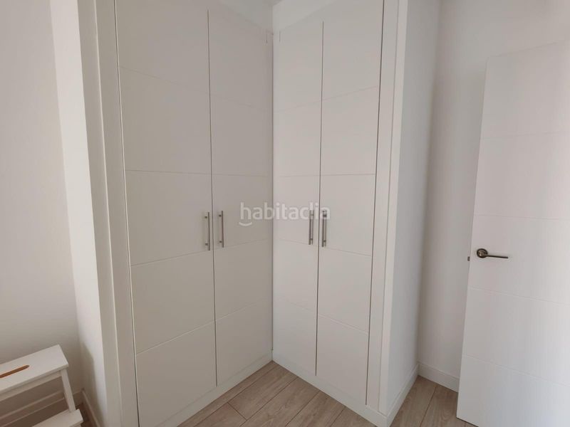 Foto 7798969d-507a-4fd1-a86f-6548bdd9f242. Rent flat with pool in Berbés - Peritos Vigo