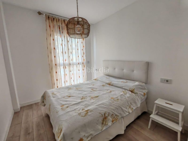 Foto a40f67d5-9f15-4fda-994b-560c836bebf4. Rent flat with pool in Berbés - Peritos Vigo