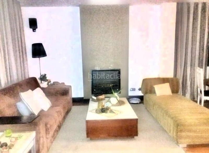 Foto 6833c3c7-d938-4282-9b2b-a39cfb54dfbf. Chalet  4 dormitorios en candeán en travesía de Vigo - san xoán Vigo