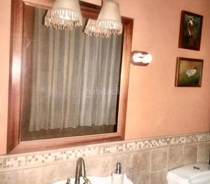 Foto a0d0929b-3e5a-4898-b116-d674999c20c5. Chalet  4 dormitorios en candeán en travesía de Vigo - san xoán Vigo