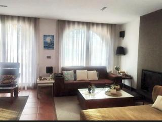 Chalet  Calle rabadeira. Chalet 4 dormitorios en canden