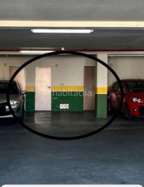 Foto 1a2844be-d768-4b83-ae39-bc1245362e1f. Piso  de dos dormitorios en calle aragón en travesía de Vigo - san xoán Vigo