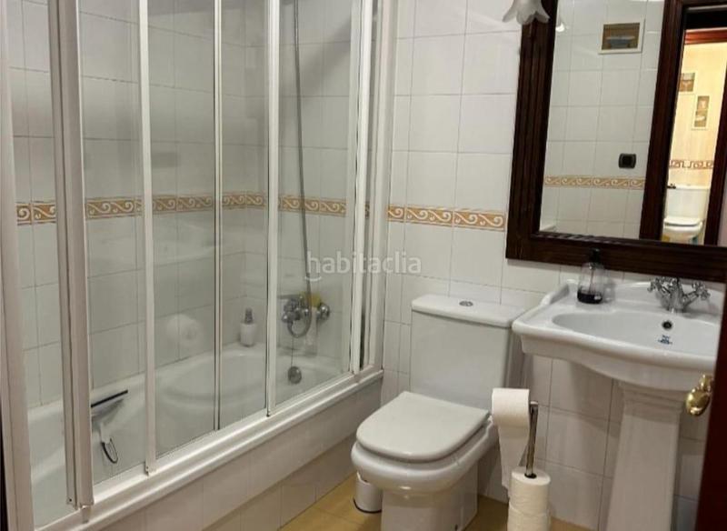 Foto be8a454c-e616-40f7-8f90-dc5a9ce77ea0. Piso  de dos dormitorios en calle aragón en travesía de Vigo - san xoán Vigo