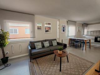Appartement  Calle calle de chile. Piso en venta en calle chile