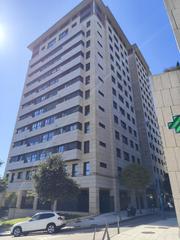 Appartement  Calle calle del miradoiro, 1. Piso en venta junto centro comercial grán vía