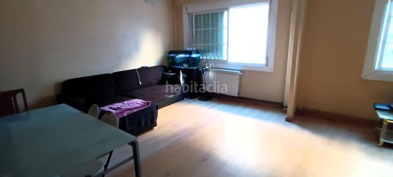 Foto 04939363-f405-4eed-8efb-86b3ac264dbe. Piso  en venta en emilio pardo bazán en A Salgueira - O Castaño Vigo