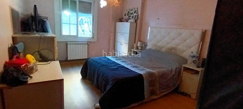 Foto 35d6e4ac-a651-42b1-9a17-218c3bebaa07. Piso  en venta en emilio pardo bazán en A Salgueira - O Castaño Vigo