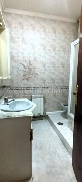 Foto 47345219-0b95-44f1-bf07-9583d5e5f32a. Piso  en venta en emilio pardo bazán en A Salgueira - O Castaño Vigo