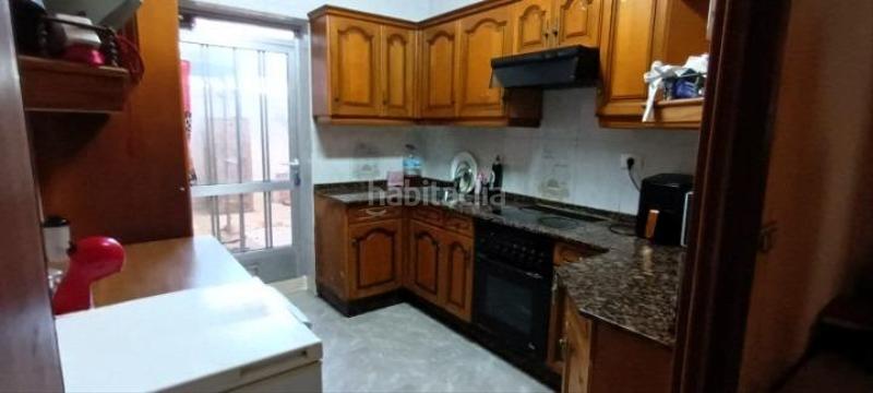 Foto 7bc37453-f3d1-4f95-a4e3-0f3452cd0c0a. Appartamento in A Salgueira - O Castaño Vigo