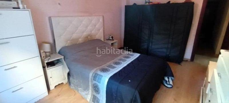 Foto a7e514a6-de1c-44f1-88aa-f4aadf96461b. Piso  en venta en emilio pardo bazán en A Salgueira - O Castaño Vigo