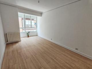 Location Appartement  Casiano martinez. Piso 3 dormitorios en bouzas