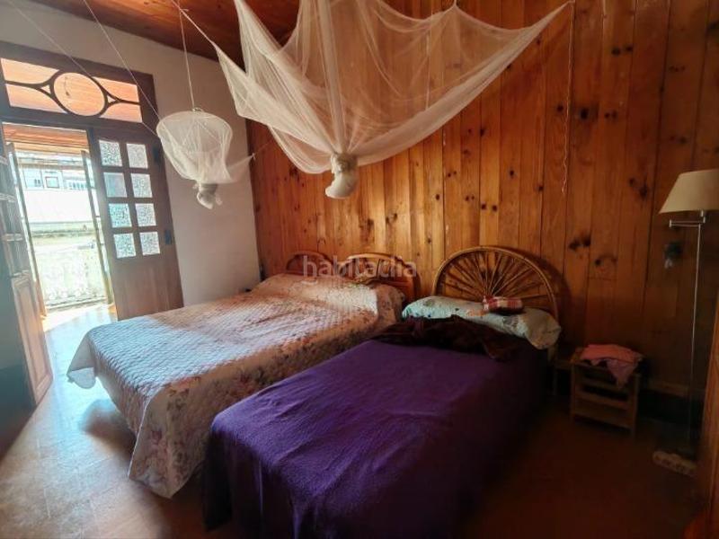 Foto 17e22e32-1927-4594-a76e-e92a4655ca5c. Flat with heating in Centro - Areal Vigo