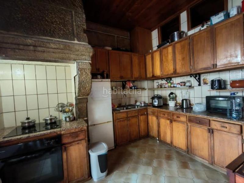 Foto 2078da98-5446-4fc9-99c6-436ac294feca. Flat with heating in Centro - Areal Vigo