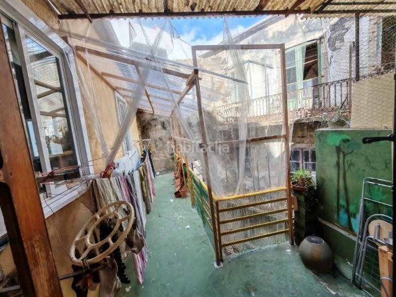 Foto 45f2f256-5f44-4c95-9dc2-383702558398. Flat with heating in Centro - Areal Vigo