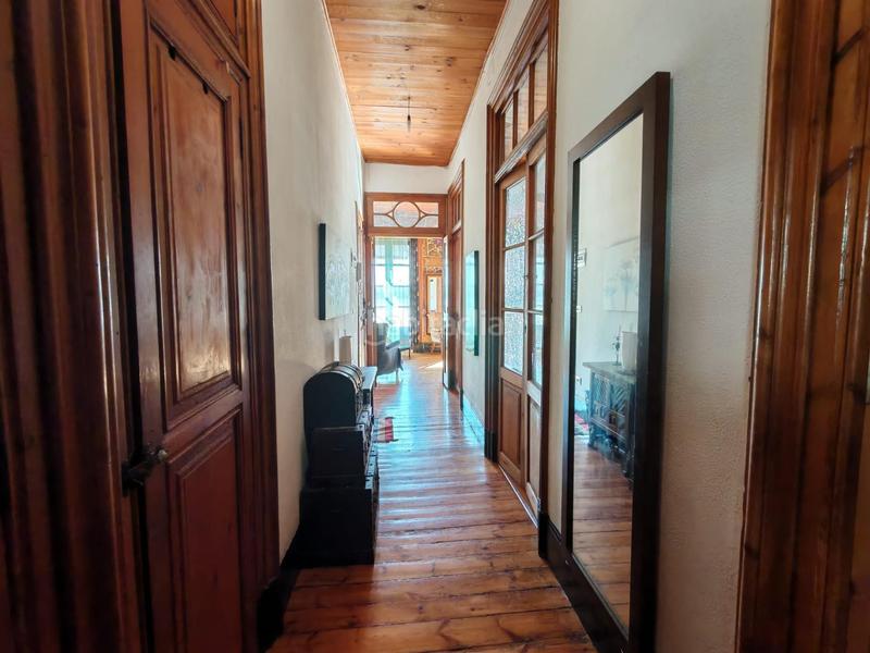 Foto d3f53299-bff2-487b-b592-0c83f309fb0f. Flat with heating in Centro - Areal Vigo