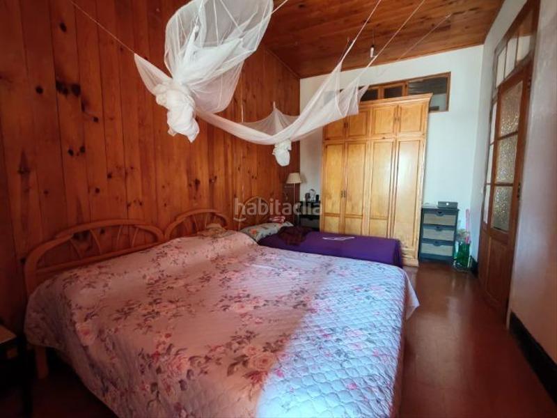 Foto d6233547-a7b7-4cd4-a002-e81efb905134. Flat with heating in Centro - Areal Vigo