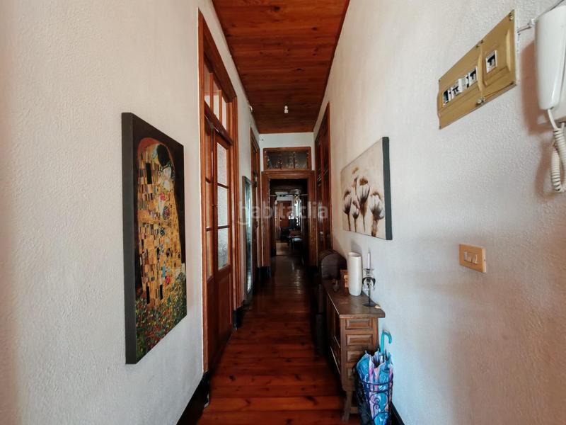 Foto da7c230f-9cc5-4979-b289-ccf6ff422b95. Flat with heating in Centro - Areal Vigo