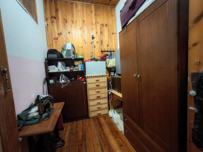 Foto f1fc9d2e-c862-473c-a3ed-496a3a12cab1. Flat with heating in Centro - Areal Vigo