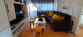 Appartement à Teis. Piso 3 habitaciones en teis