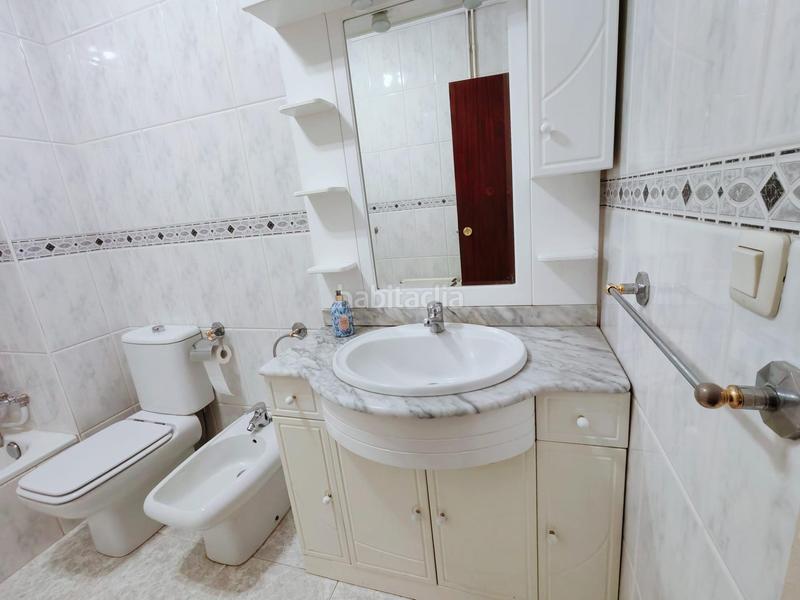 Foto 6d0c23b0-5a2e-4b5a-8a14-09913065e9ed. Appartamento con riscaldamento parcheggio in Berbés - Peritos Vigo