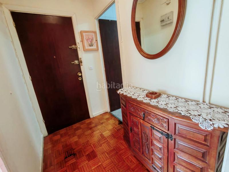 Foto f7e65d46-cc26-438e-8c73-319f276302dd. Appartamento con riscaldamento parcheggio in Berbés - Peritos Vigo