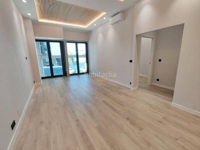 Foto 657e4842-a87c-4eac-b3d8-271728671aa0. Location bureau avec chauffage dans Navia Vigo