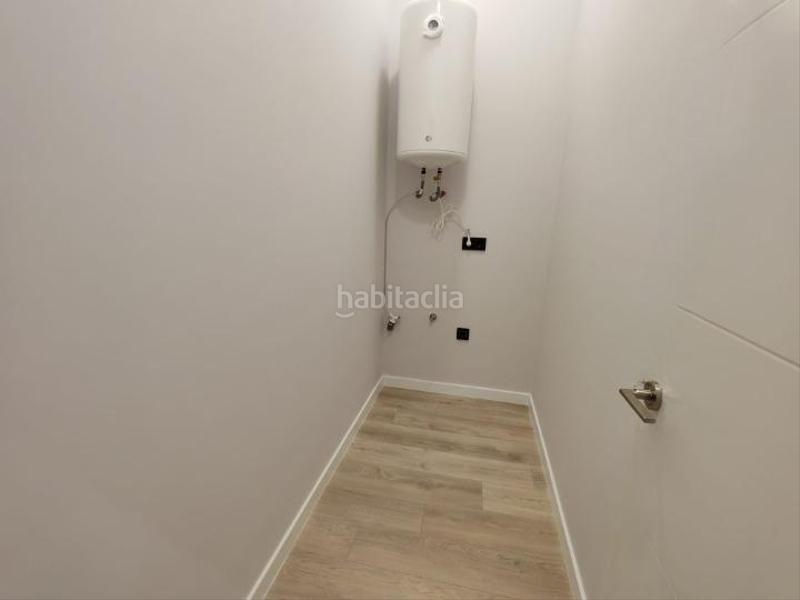 Foto 162d2a6d-48bd-4aac-908c-98882061b602. Miete büro mit heizung in Navia Vigo