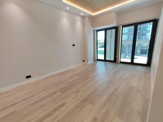 Miete Büro  Calle calle teixugueiras, 27. Alquiler de oficina reformada en navia