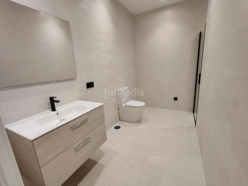 Foto 03873ad4-9ba1-4159-9f26-d946454586e0. Rent office space with heating in Navia Vigo